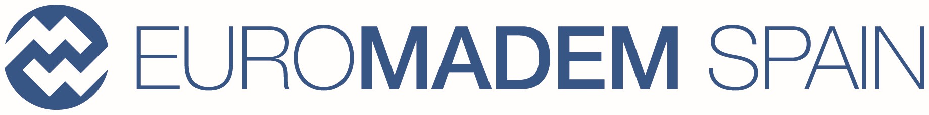 Euromadem